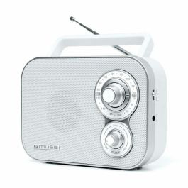 Radio Muse M-051RW Radio Muse M-051RW