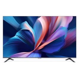 Xiaomi TV A Pro 65 2026 Smart TV 65" 4K Ultra HD QLED Wifi Gris
