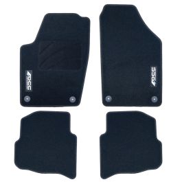Alfombrilla para Coche OCC Motorsport OCCVW0034LOG Precio: 39.69000013. SKU: B19YD3YZR7