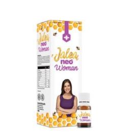 Jalea Neo Woman 14Viales Jalea Neo Woman 14Viales Precio: 18.8899997. SKU: B1G63RYZDT