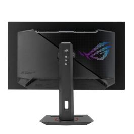 ASUS ROG Strix OLED XG27ACDNG Monitor Gaming 26.5" QDOLED Quad HD 2560x1440 0.03ms 360Hz HDR10 DisplayHDR 400 True Black 90LM0AN0-B01970