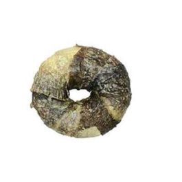 Nayeco Snack Bbq Party Donut con Pescado 9cm, 25 Unidades Precio: 118.9500004. SKU: B143HSM5JH