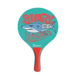 Set de Juguetes de Playa Marbueno Multicolor