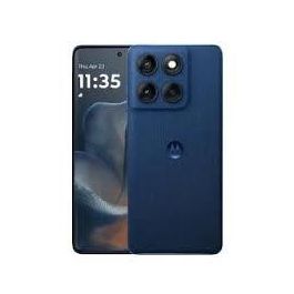 Apple iPhone 17 Pro Max 512GB Deep Blue MFYU4HX/A Precio: 1870.59000029. SKU: B1ET3TVGTV