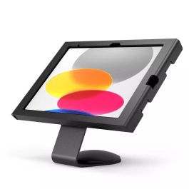 Funda para Tablet Compulocks 111B209SWLB Negro Funda para Tablet Compulocks 111B209SWLB Negro