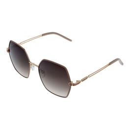 Gafas de Sol Mujer Bulget BG3339 5601A Precio: 65.49999951. SKU: B1BAFF894V