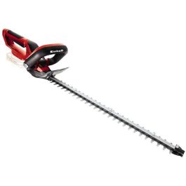 Einhell GC-CH 1855/1 Li Cortasetos a Batería Solo (sin batería) Precio: 116.89000026. SKU: B158YFCANB