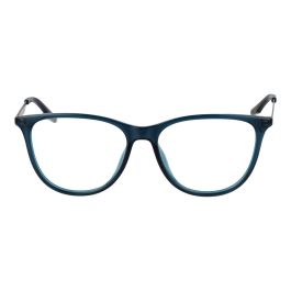 Montura de Gafas Mujer Converse CV8007 53440