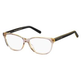 Montura de Gafas Mujer Marc Jacobs MARC-462-09Q Ø 53 mm Montura de Gafas Mujer Marc Jacobs MARC-462-09Q Ø 53 mm Precio: 64.49999985. SKU: B12ZY2YHCF