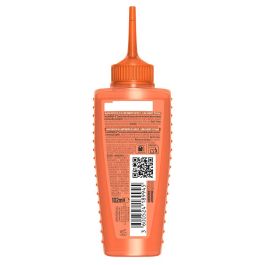 L'Oréal Paris Serum Anticaída Elvive Growth Booster 102 ml estimula crecimiento fortalece raíces cabello