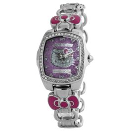 Reloj Mujer Chronotech CT7105LS-02M (Ø 30 mm) Precio: 20.50000029. SKU: S0332026