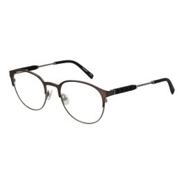 Montura de Gafas Hombre Timberland TB1771 52009 Precio: 67.50000004. SKU: B1CC4YAMK4