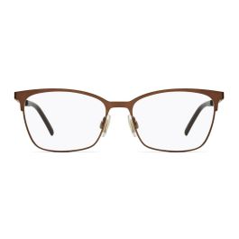 Montura de Gafas Mujer Hugo Boss HG-1083-4IN ø 54 mm