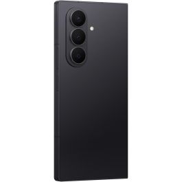 Samsung Galaxy Z Fold7 5G 256 GB Negro Absoluto SAM8806097425120
