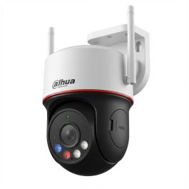 Dahua Technology Picoo F1 4G 4MP (DH-P4F-PV-4G-PRO) Cámara de Seguridad Inteligente Precio: 135.3506. SKU: B19P68XCR3