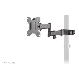 Soporte de Mesa para Pantalla Neomounts FL40-450BL11 17" 32"