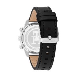 Reloj Hombre Tommy Hilfiger 1792162 (Ø 41 mm)