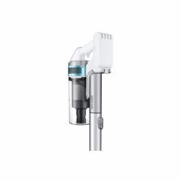 Aspirador Escoba Samsung VS15T7031R1 150 W
