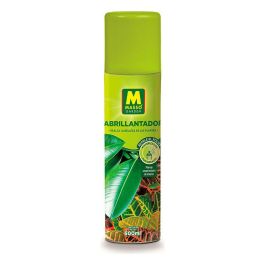 Abrillantador Massó Plantas 600 ml Precio: 11.49999972. SKU: S7905749
