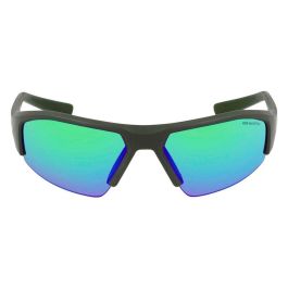 Gafas de Sol Hombre Nike SKYLON-ACE-22-M-DV2151-355 Ø 70 mm