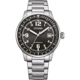 Reloj Hombre Citizen NJ0190-51E Reloj Hombre Citizen NJ0190-51E Precio: 251.5000004. SKU: B1CJNM526H