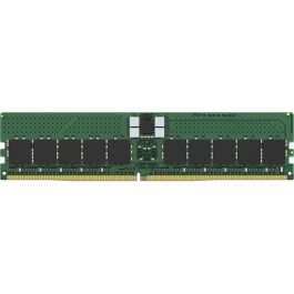 Kingston KSM56R46BD8-32HA Memoria RAM DDR5 ECC Reg 32GB 5600MT/s CL46 DIMM 2Rx8 Hynix