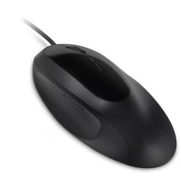 Ratón Kensington Pro Fit Negro 3200 DPI Precio: 46.49999992. SKU: S55101542