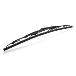 Escobillas Gy Classic 28" 70 cm Cs10 GODESC91770 Escobillas Gy Classic 28" 70 cm Cs10 GODESC91770