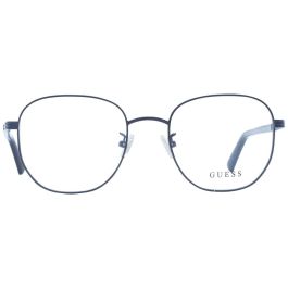 Montura de Gafas Hombre Guess GU50067-D 52002