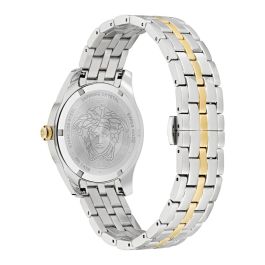 Reloj Mujer Versace GRECA TIME (Ø 32 mm)