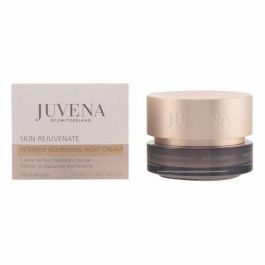 Crema de Noche Antiedad Skin Rejuvenate Juvena