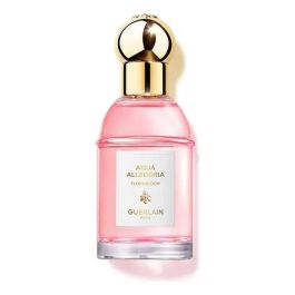 Guerlain Allegoria Flora Bloom Eau de Toilette 40ml Precio: 56.50000015. SKU: B1JFTS7ZVM