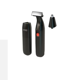 Postquam Afeitadora 2 En 1 Er-5600 1 Ud Precio: 13.50000025. SKU: B1E5Q6X955