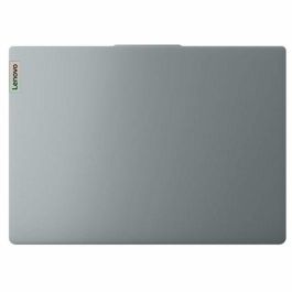 Laptop Lenovo 83EN0002SP 16" intel core i5-13420h 16 GB RAM 1 TB SSD Qwerty Español