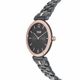 Reloj Mujer Tous 200351073