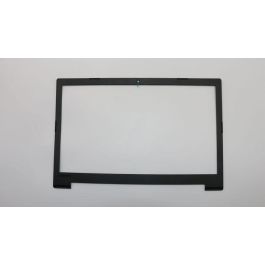Lenovo LCD bezel designed for Lenovo laptops, providing protection for LCD displays and ensuring original quality. Precio: 38.50000022. SKU: B1DR6XGHJP
