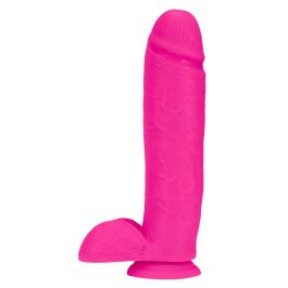 Dildo Blush Au Naturel Rosa Ø 6,2 cm Precio: 40.59000055. SKU: B1C6RC8TM5