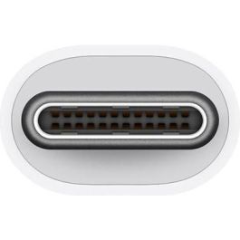 Adaptador Usb Tipo C A Hdmi Adaptador Usb Tipo C A Hdmi