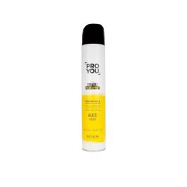 Revlon Laca de Fijación Media The Setter Hair Spray 500 ml Precio: 7.49999987. SKU: SBL-7255976000