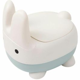 AAAHS44781 Maceta de Conejo Precio: 58.49999947. SKU: B1F42HNGSQ