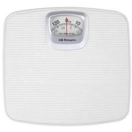 Báscula Digital de Baño Orbegozo 17874 Blanco Precio: 20.69000054. SKU: S7606121
