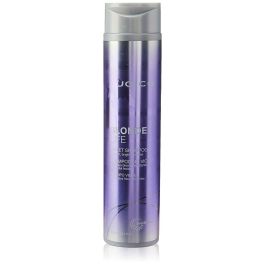 Joico Champú Neutralizador Tonos Amarillos Blonde Life Violet sin Sulfatos SLS/SLES 300ml Precio: 19.49999942. SKU: B18VZGE6TN