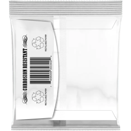 ERNIEBALL Cuerda Acústica Everlast CT 80/20 Bronze 040