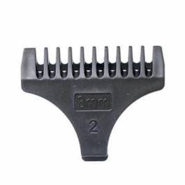 Eurostil Recambio peine 3mm Precio: 3.6784. SKU: B17WDAVGCJ