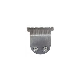 Babyliss Cuchilla 'T' de Recambio para ChromFX/RoseFX/GunsteelFX - Acero Japonés, Delineado Preciso Precio: 34.68999941. SKU: B18P249B5P