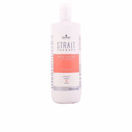 Schwarzkopf STRAIT STYLING THERAPY neutralising milk 1000 ml Tratamiento Alisador Precio: 14.7899994. SKU: SBL-5016