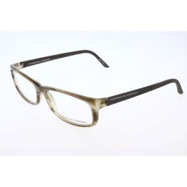 Montura de Gafas Mujer Porsche Design P8243-D ø 54 mm