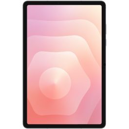 Samsung Protector de Pantalla Anti-Reflecting para Tablet Tab S11