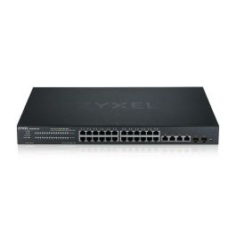 Switch ZyXEL XMG1930-30 Switch ZyXEL XMG1930-30