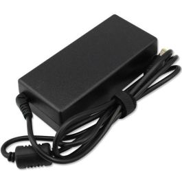 CoreParts Power Adapter for Acer 18W 12V 1.5A Plug:3.0*1.0 Including Power Cord Precio: 13.50000025. SKU: B17MA7F8XH